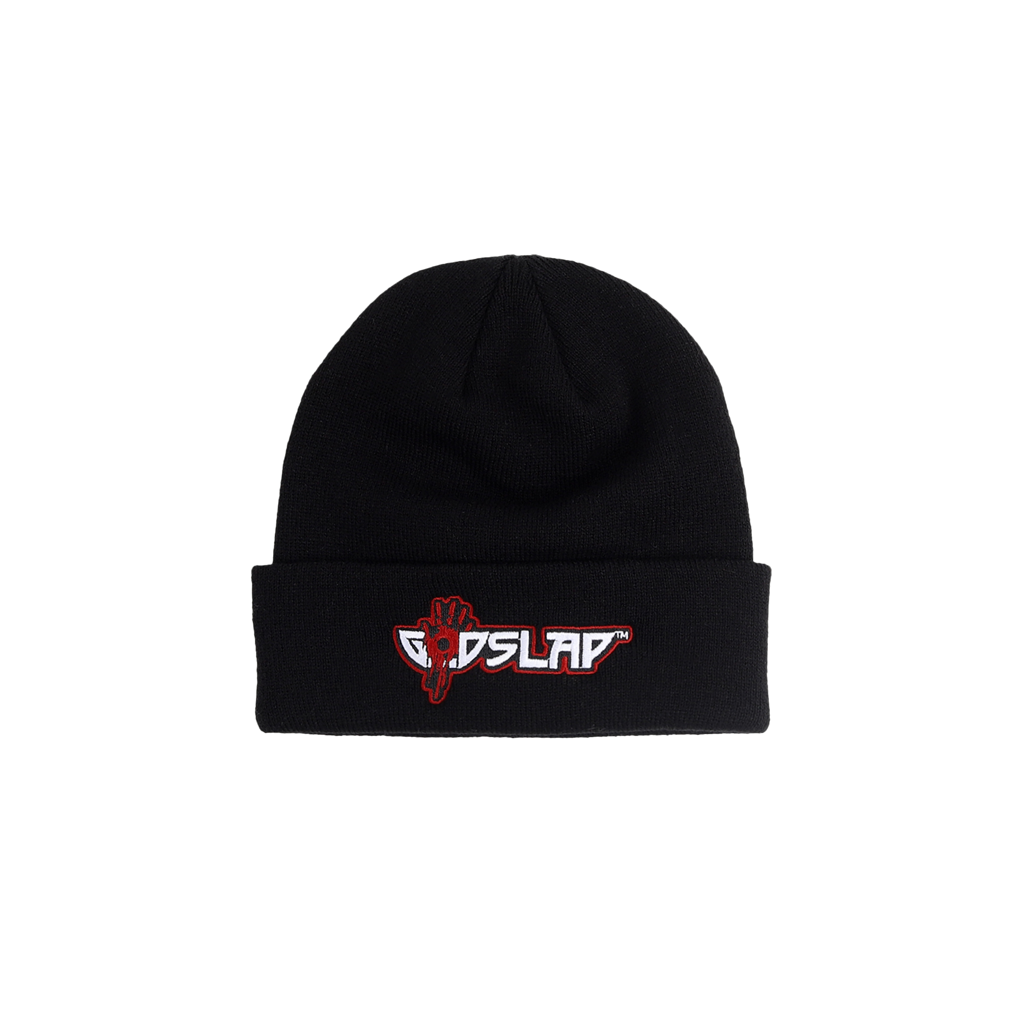 buccaneers beanie