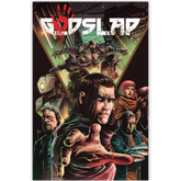 GODSLAP Volume 1