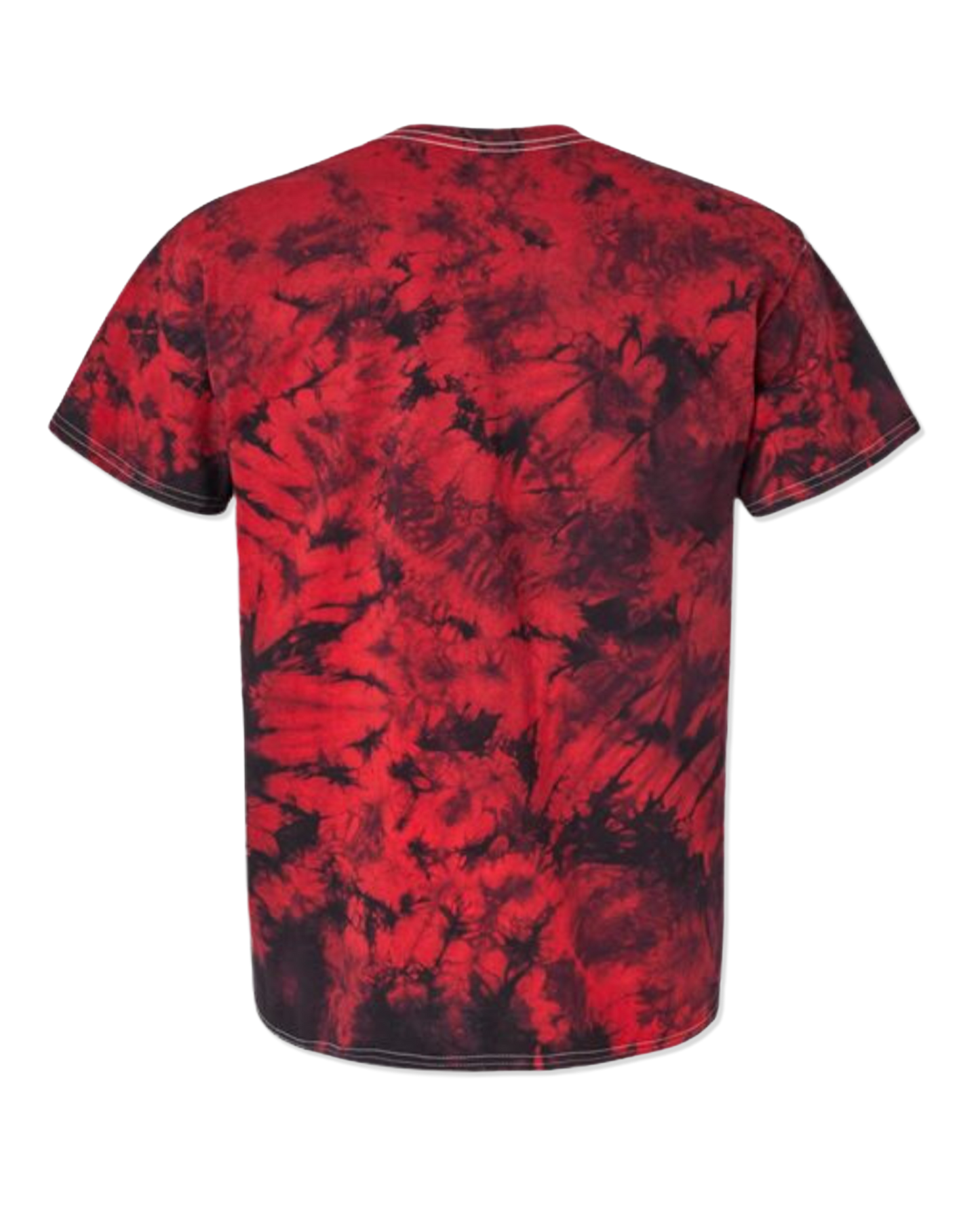 The Somewhat Incredible Jackie Boy-Man T-Shirt